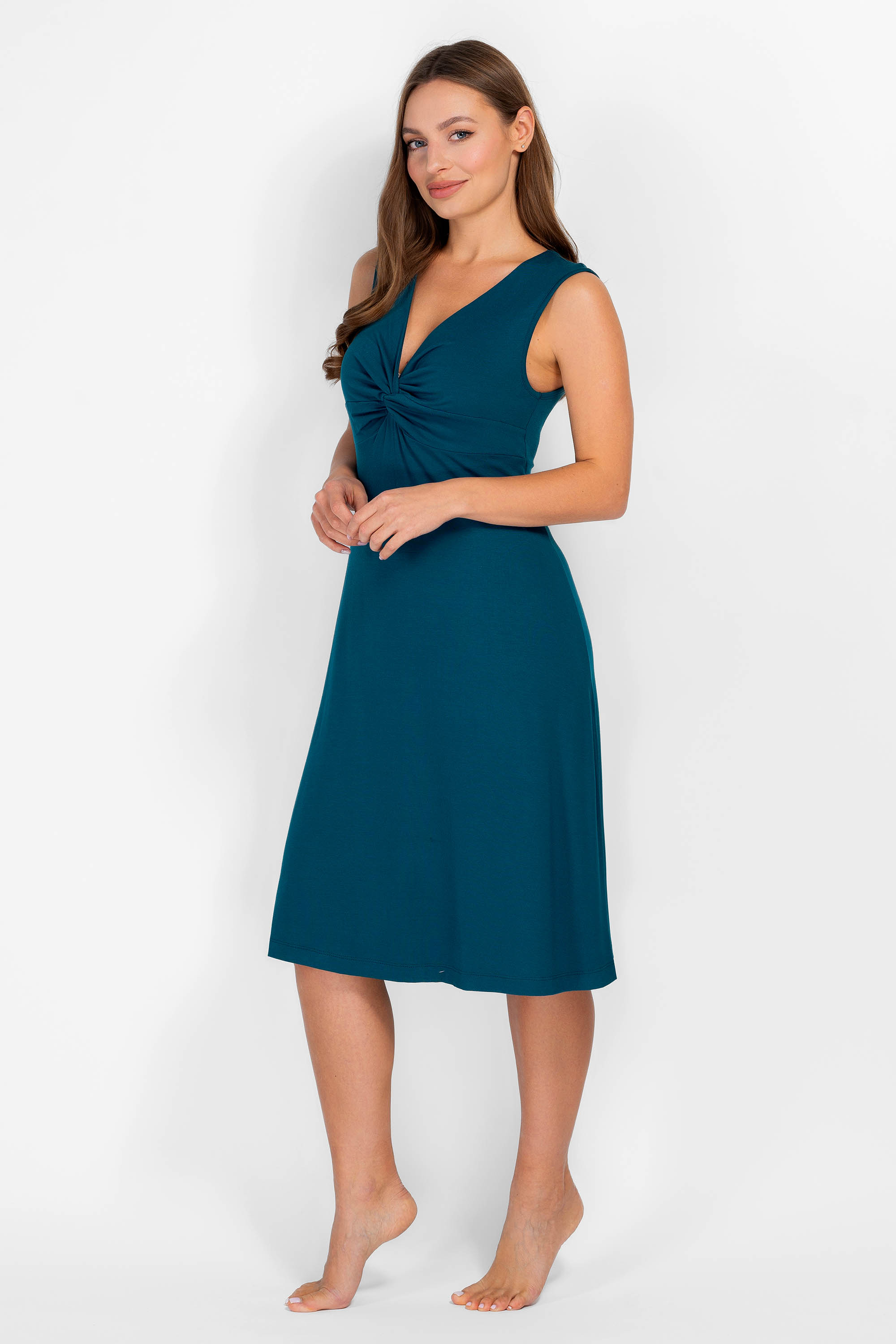 Ночная сорочка Anabel Arto 6048